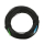 ExtraLink SC/APC-SC/UPC Patchcord jednomodowy Simplex G.657A2 40m - 1543821 - zdjęcie 2